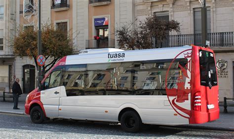 bus alcoy valencia|Alcoy to Valencia bus from £1 with Alsa